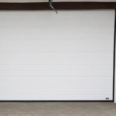 Eco  poort devokon - prijzen garage poorten,sectionale poorten privé , prijzen zonnewering 