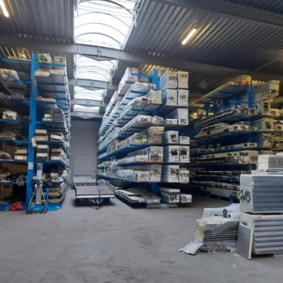  - service dans toute la belgique