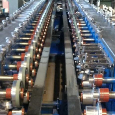 eigen produktie 100% belgisch - service alle merken,belgisch eigen produktie te Ronse