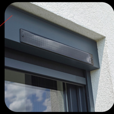 zonnewering,screens - prijzen garage poorten,sectionale poorten privé , prijzen zonnewering 