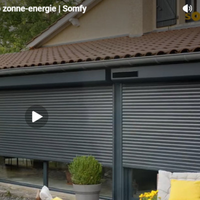 zonnewering,screens - prijzen garage poorten,sectionale poorten privé , prijzen zonnewering 